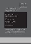 European union law
